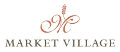 Market Village logo